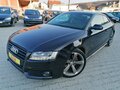 Audi A5 2.0TFSI QUATRO CH