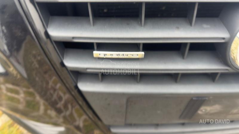 Audi A5 2.0TFSI QUATRO