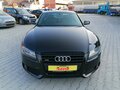 Audi A5 2.0TFSI QUATRO CH