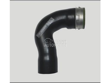 crevo interkulera za Volkswagen Golf 4 od 2001. do 2003. god.