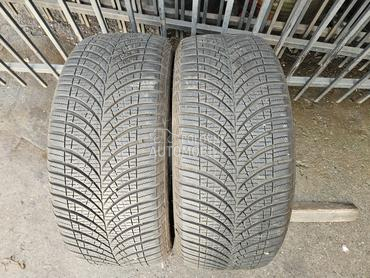 Goodyear 235/55 R17 Sve sezone