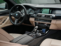 BMW 520 M / EXECUTIVE