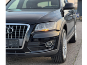 Audi Q5 ALLROAD / QUATTRO