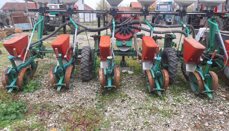 Nodet Pneumassem Nodet