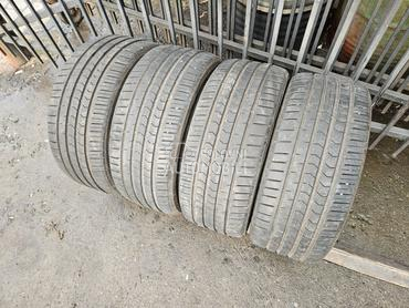 Vredestein 205/40 R17 Letnja