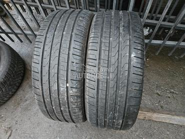 Pirelli 215/45 R18 Letnja