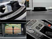 Peugeot 508 180/MATRIX/FELINE