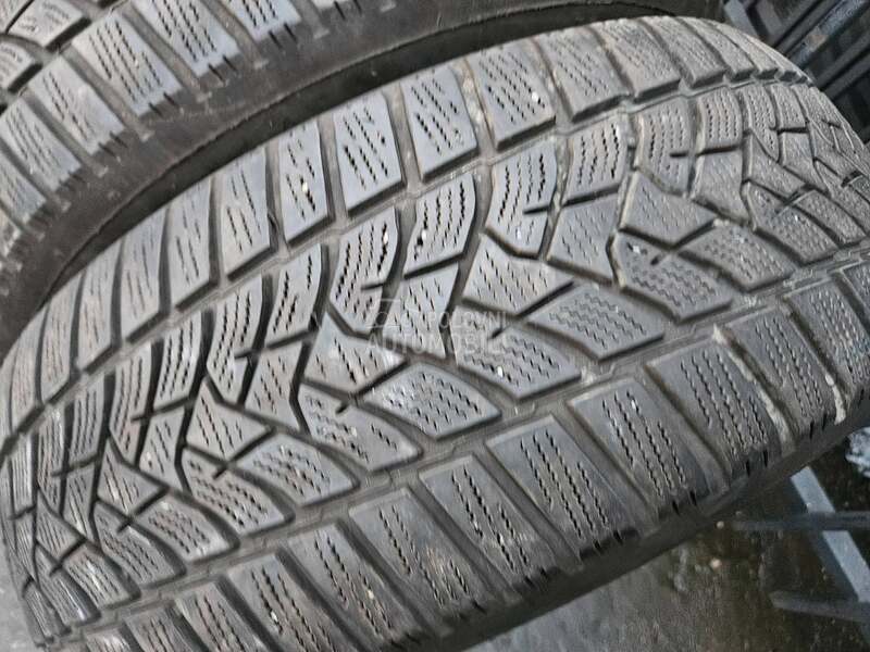 Dunlop 215/60 R16 Sve sezone
