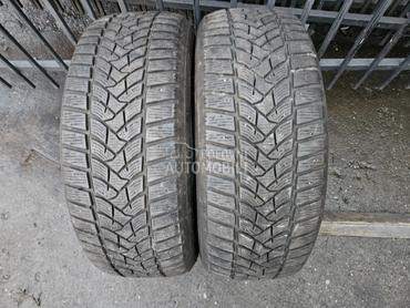 Dunlop 215/60 R16 Sve sezone