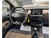 Citroen C4 Cactus 1.6EHDI / PANO / NAV