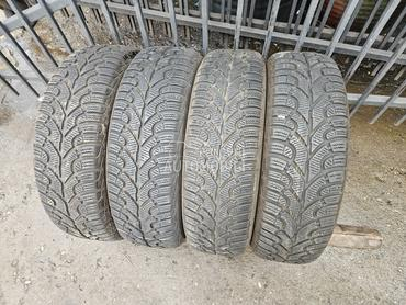 Fulda 175/65 R15 Sve sezone