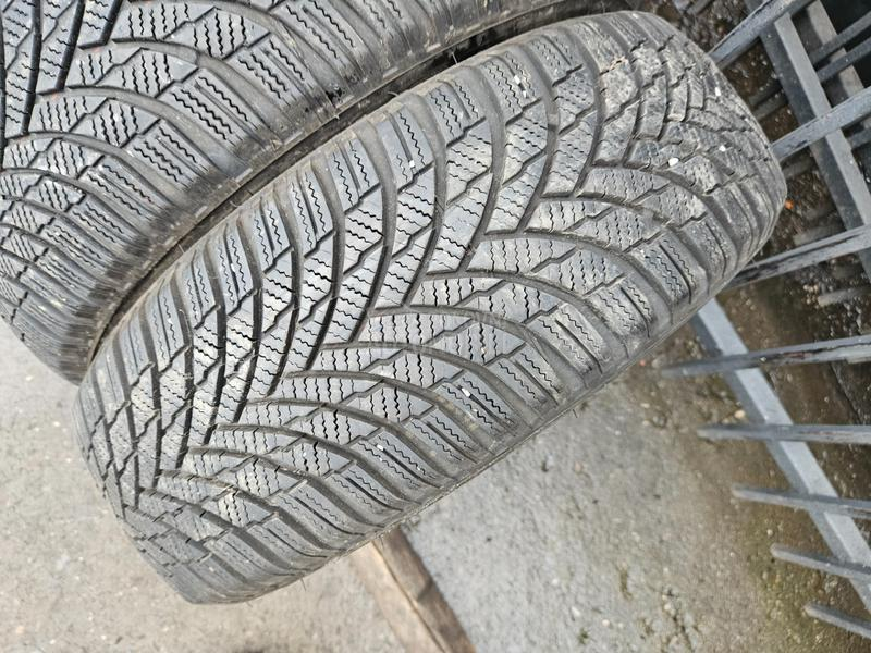 Firestone 185/60 R15 Sve sezone