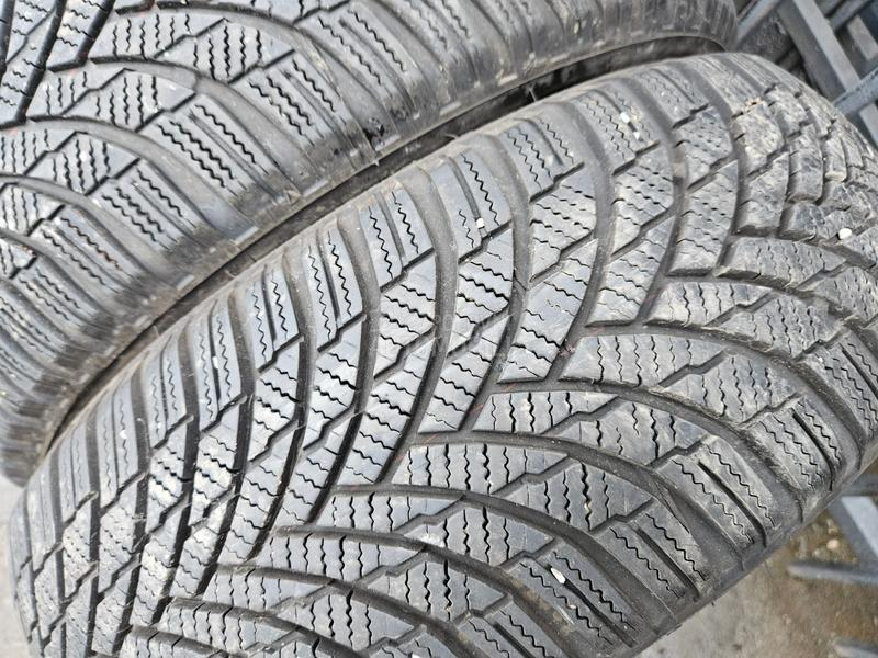 Firestone 185/60 R15 Sve sezone