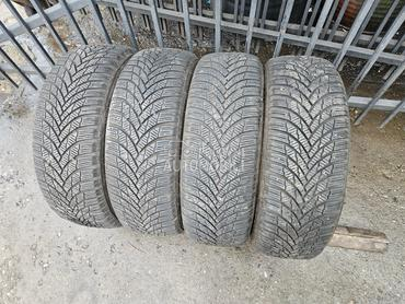 Firestone 185/60 R15 Sve sezone