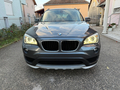 BMW X1 2.0xd NAV LED CH