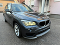 BMW X1 2.0xd NAV LED CH