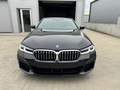 BMW 530 xD/M paket/DAP/laser