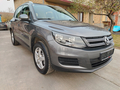 Volkswagen Tiguan 2.0TDI /T O P/