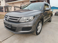 Volkswagen Tiguan 2.0TDI /T O P/