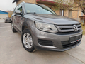 Volkswagen Tiguan 2.0TDI /T O P/