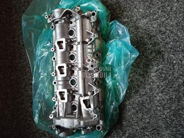 Set bregastih sa lancem 8mm za Ford Kuga, Focus, Transit Connect ... od 2019. do 2025. god.