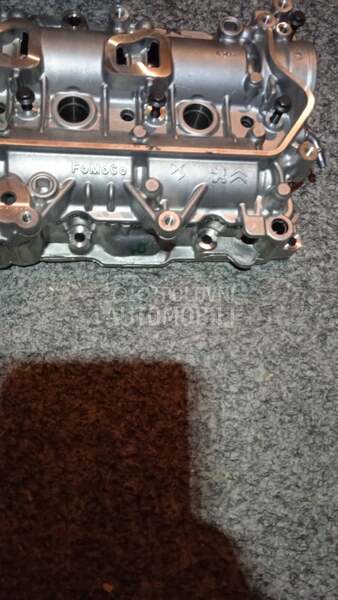 Set bregastih sa lancem 8mm