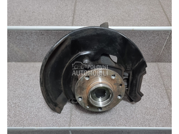 Glavčine za Renault Kadjar od 2015. do 2022. god.