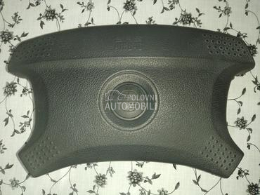 E32 E34 E81 airbag za BMW 750, 325, 525 ...