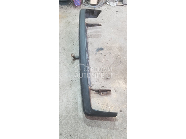 Kuka za Volkswagen Golf 3