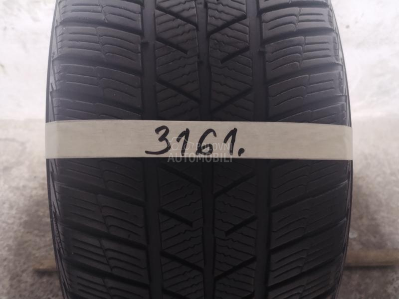 Barum 235/50 R19 Zimska