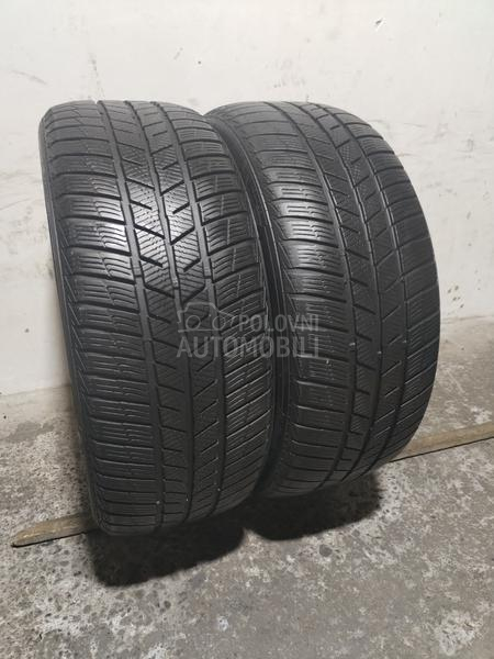 Barum 235/50 R19 Zimska