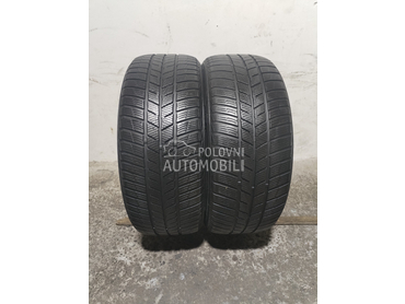 Barum 235/50 R19 Zimska