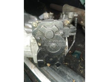 2.5 - 3.0 klapna gasa za Jaguar X-Type