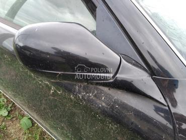 desni retrovizor za Alfa Romeo 166