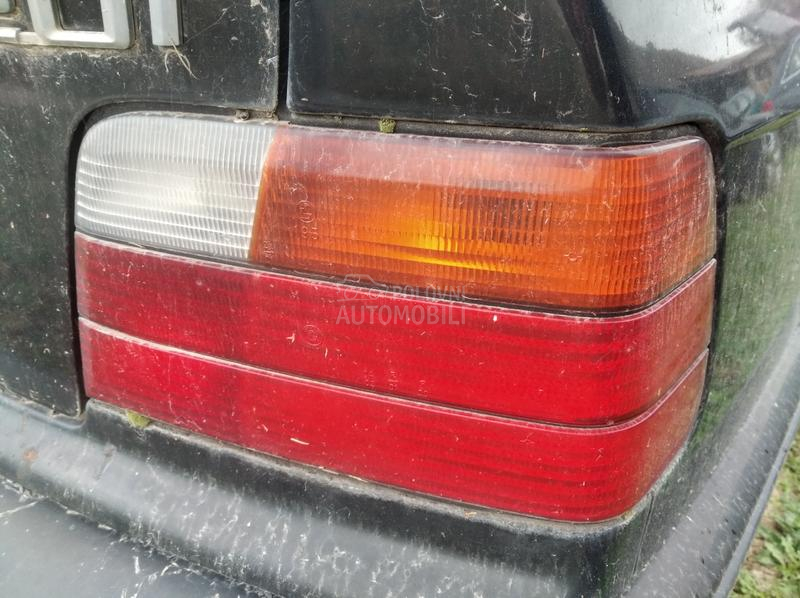 E36 desno stop svetlo