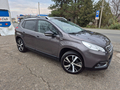 Peugeot 2008 1.6hdi C.r.o.s.s