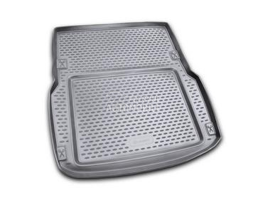 Element kadica za gepek za Audi A8 od 2002. do 2010. god.