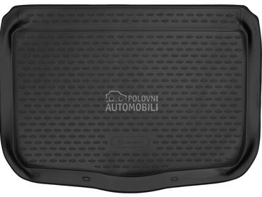 Element kadica za gepek za Audi Q2 od 2016. do 2025. god.