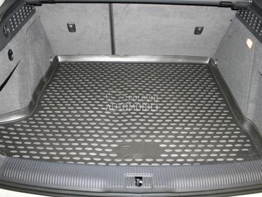 Element kadica za gepek za Audi Q3 od 2011. do 2018. god.