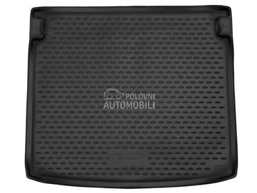 Element kadica za gepek za Audi Q3 od 2018. do 2024. god.