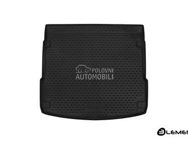 Element kadica za gepek za Audi Q5 od 2017. do 2024. god.