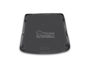 Element kadica za gepek za Audi Q7 od 2005. do 2014. god.