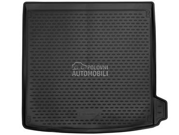 Element kadica za gepek za Audi Q8 od 2018. do 2025. god.