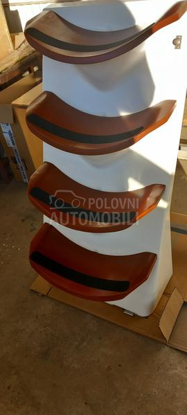 Jeanneau sun odyssey 39i