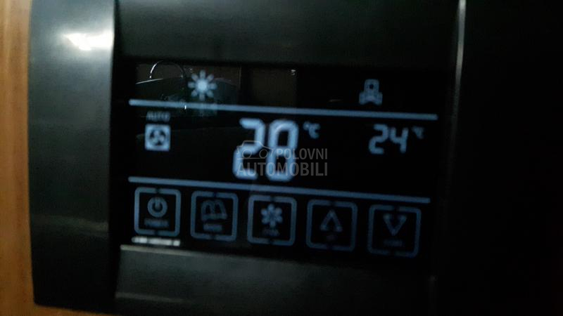 Jeanneau sun odyssey 39i