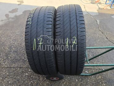 Michelin 205/65 R16 Letnja