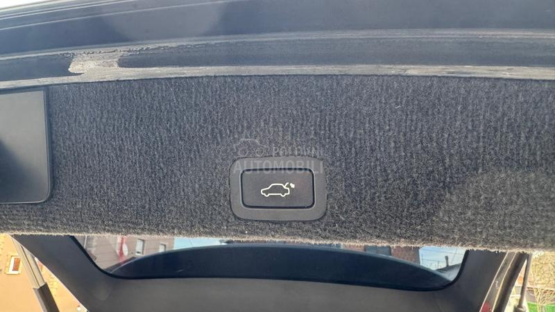 Volvo XC60 2.4 S.W.i.S.S