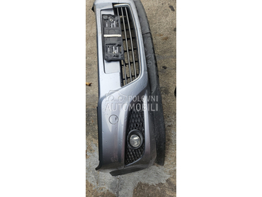 branik restsjling za Opel Astra H