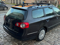 Volkswagen Passat B6 1.9TDi  S.W.i.S.S