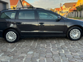 Volkswagen Passat B6 1.9TDi  S.W.i.S.S